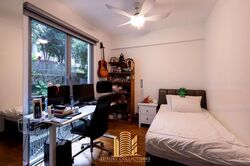 Hillsta (D23), Condominium #470053481